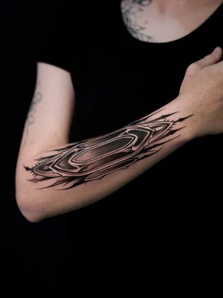 baronarttattoo