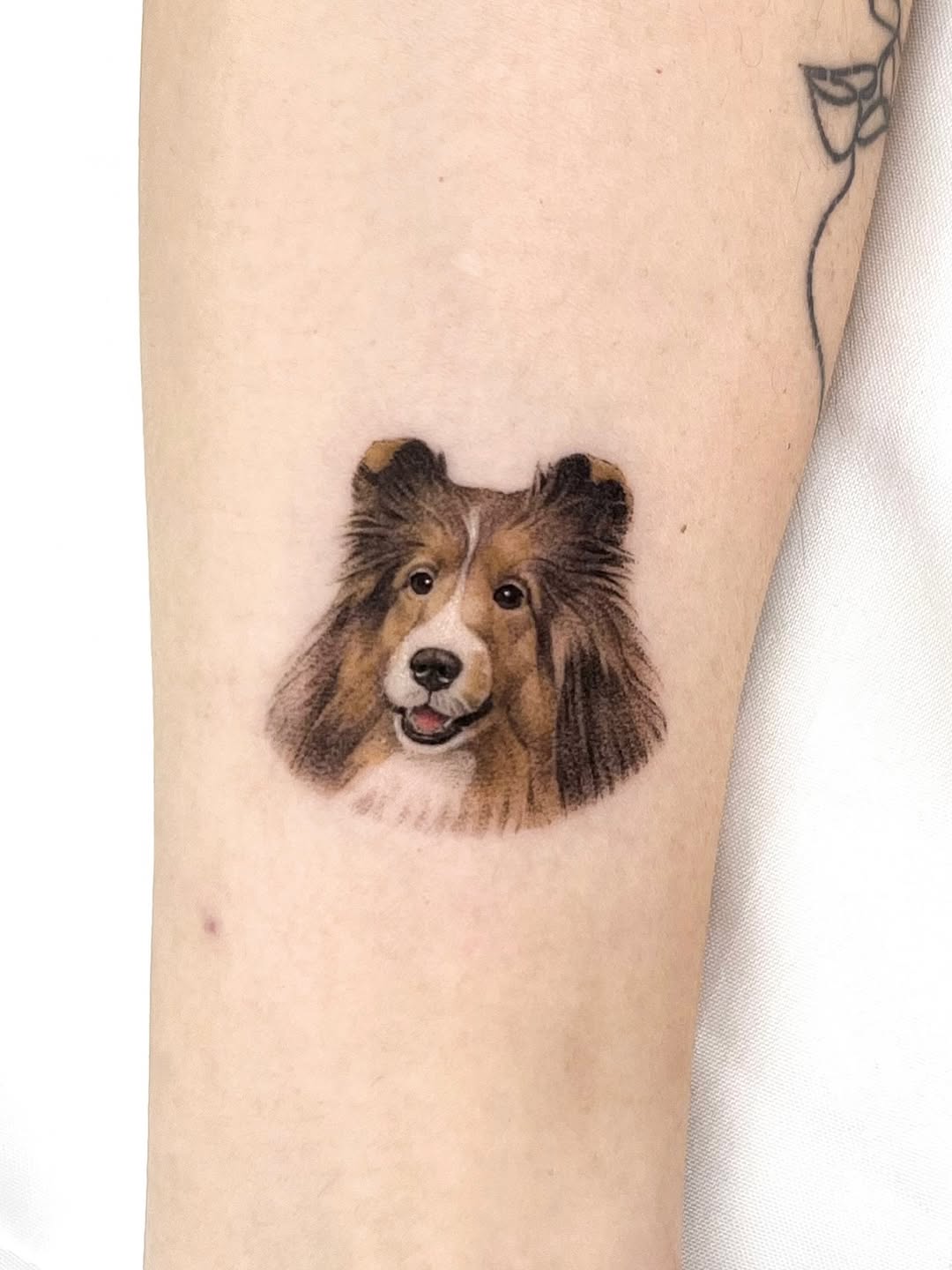 dorok.tattoo