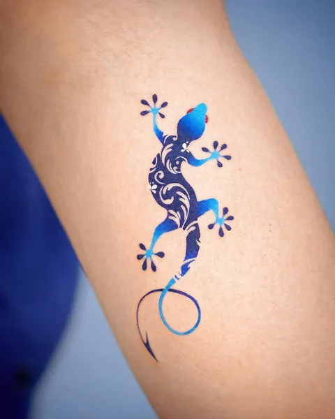 e.nal.tattoo