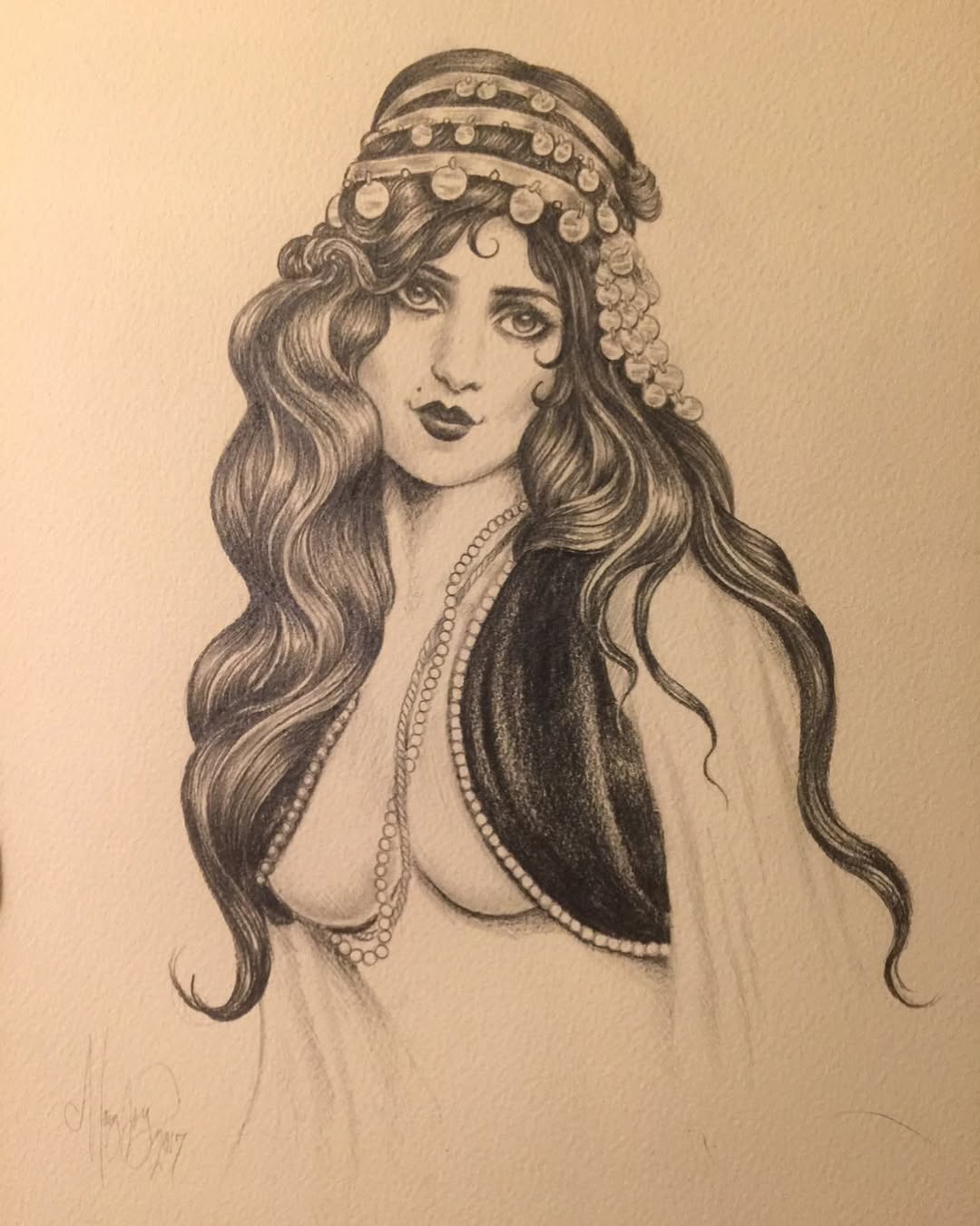 maryjoytattoo
