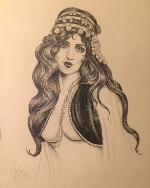 maryjoytattoo