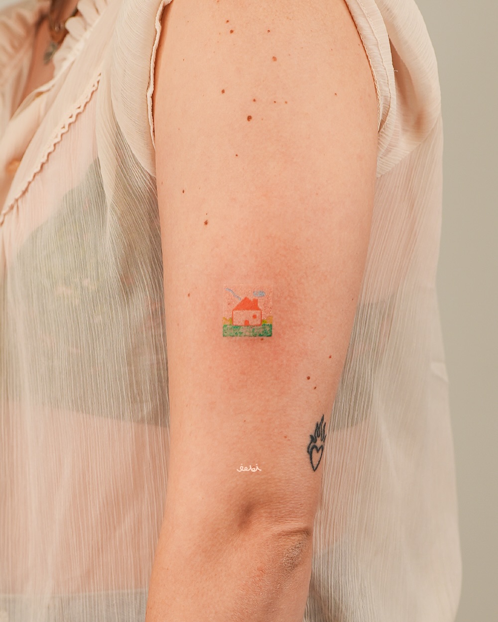 jebi.tattoo