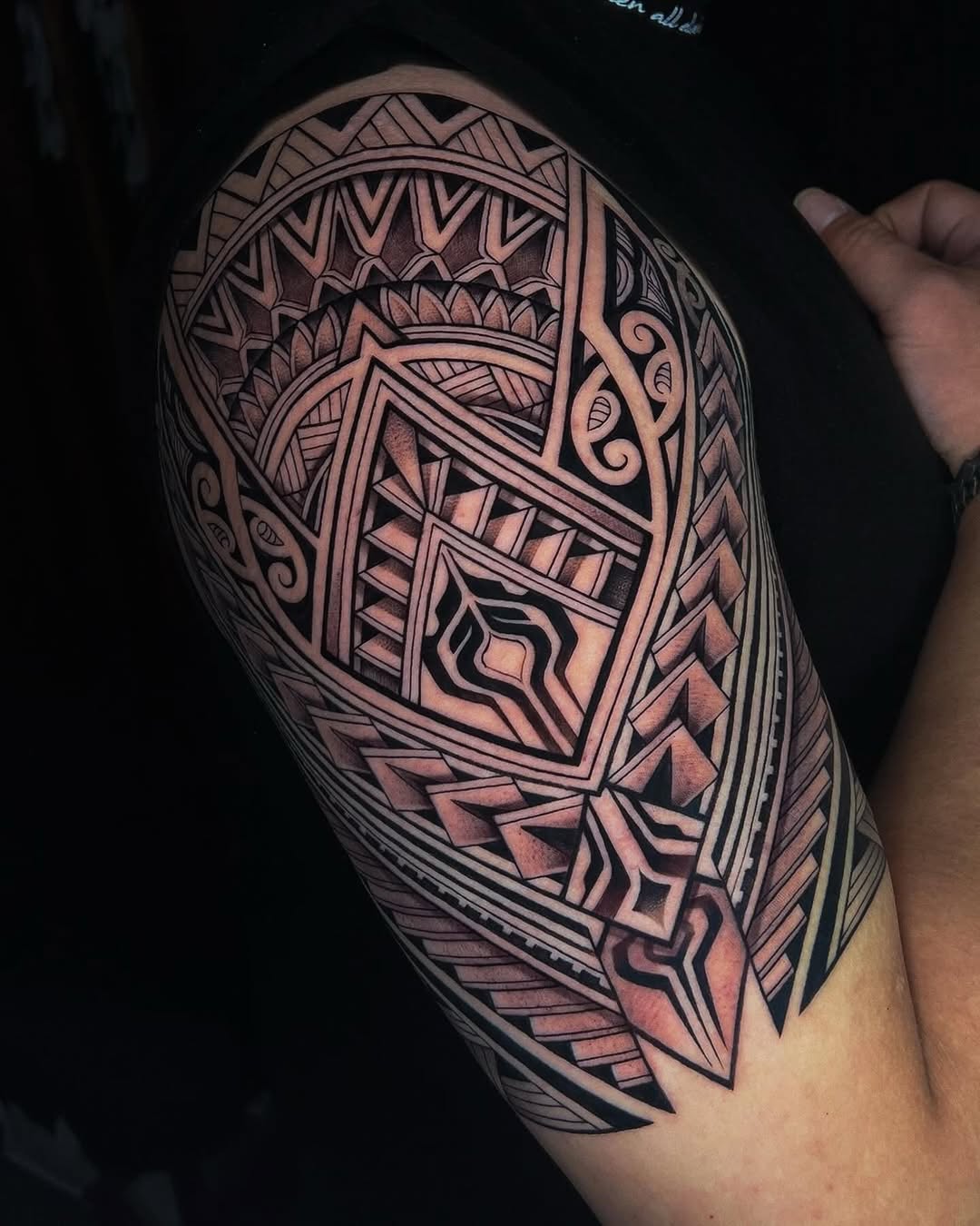 oscarink_seoul