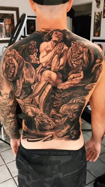 Robert Pho