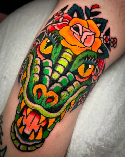 joshbovendertattoo