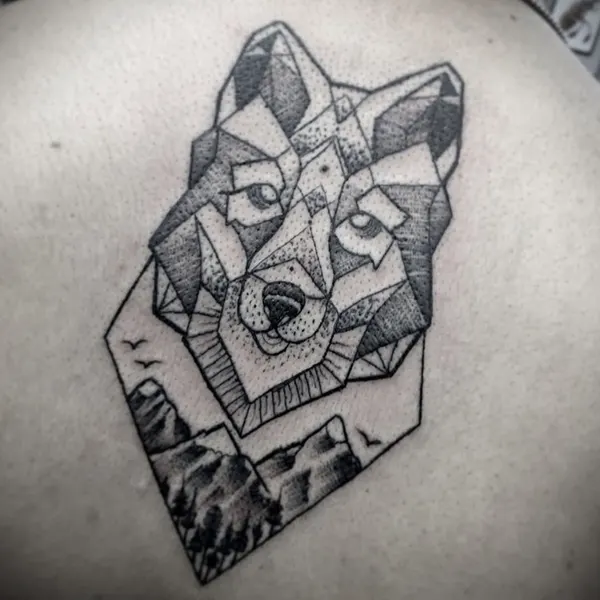 salvationtattoolounge