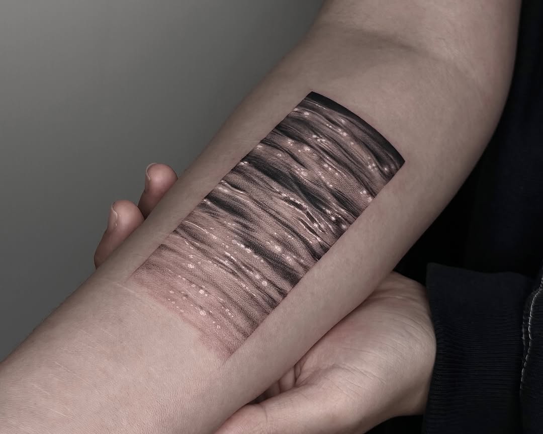 40.tatt