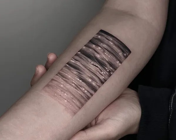 40.tatt