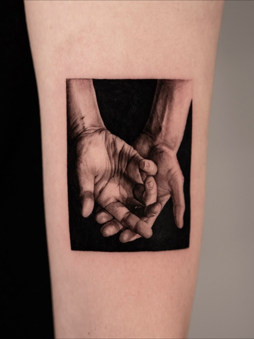 jankyjake_tattoos