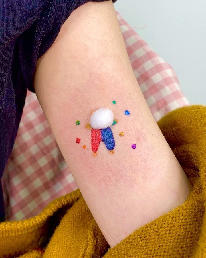 ovenlee.tattoo