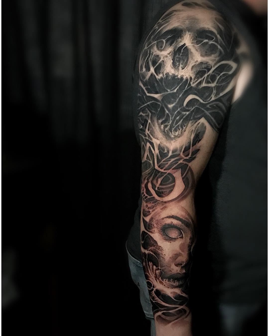 lukepalantattoo