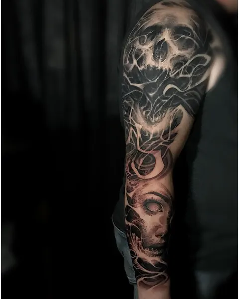 lukepalantattoo