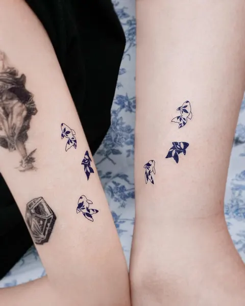 e.nal.tattoo