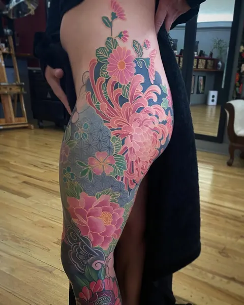 laurajadetattoos