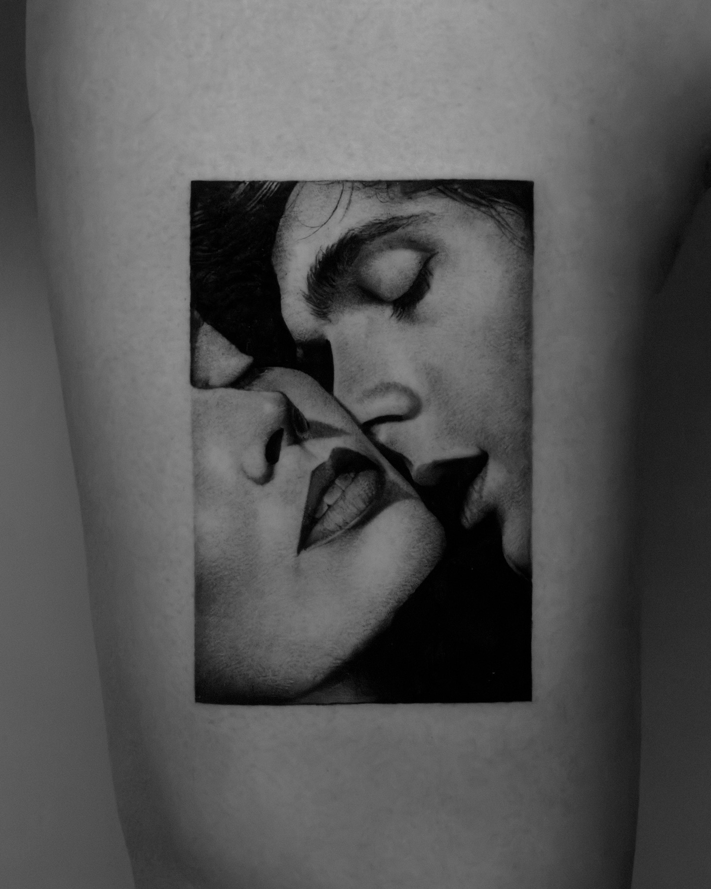 henkotattooart