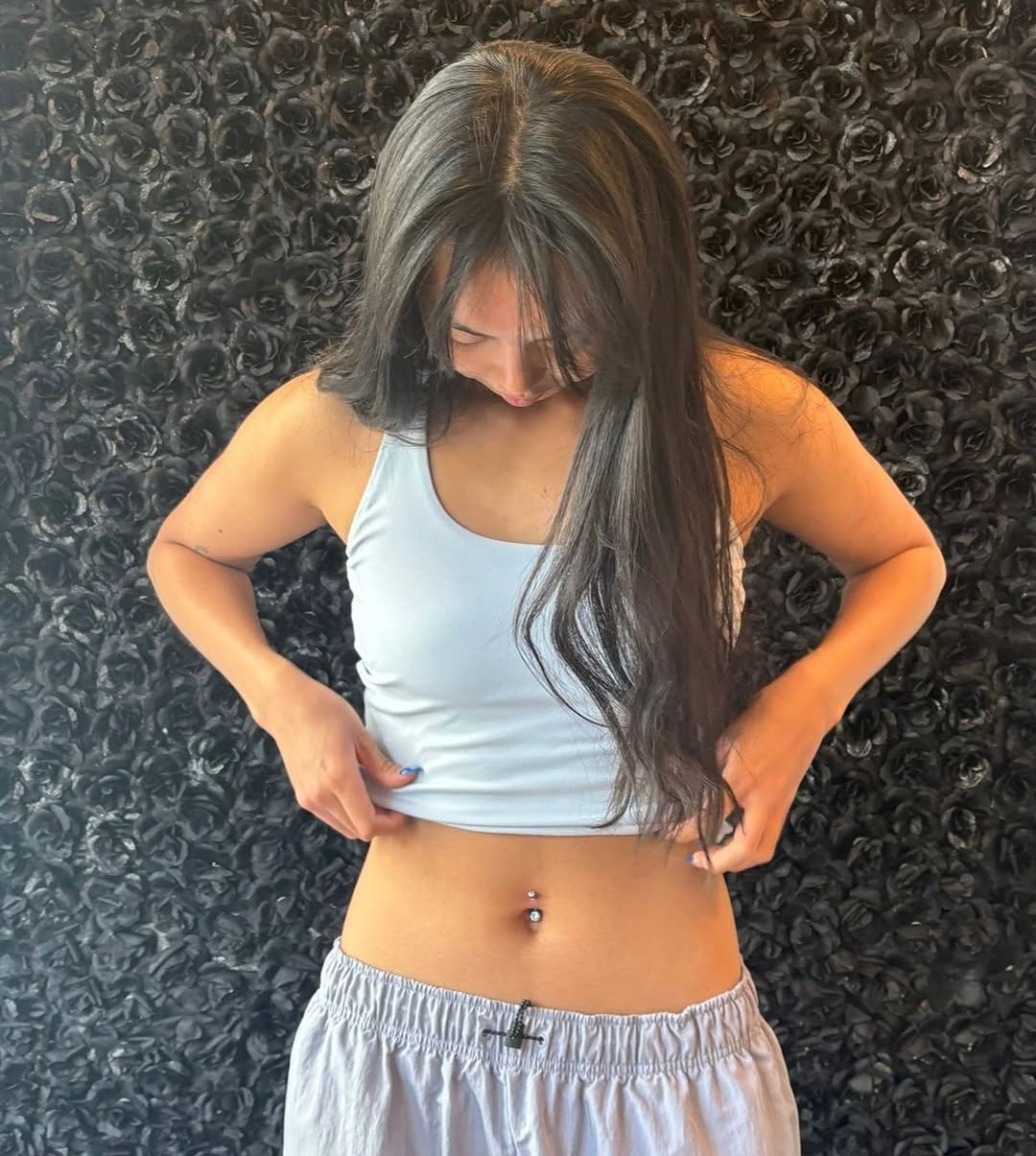 salvationtattoolounge
