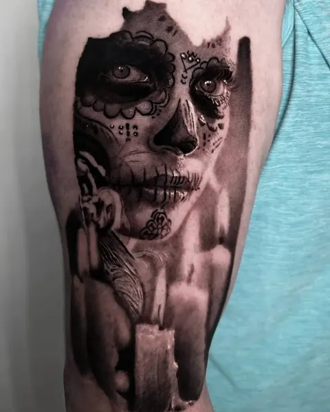 k.richard.art