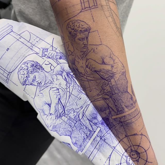 claytattoos