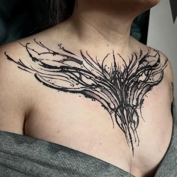 thomasetattoos