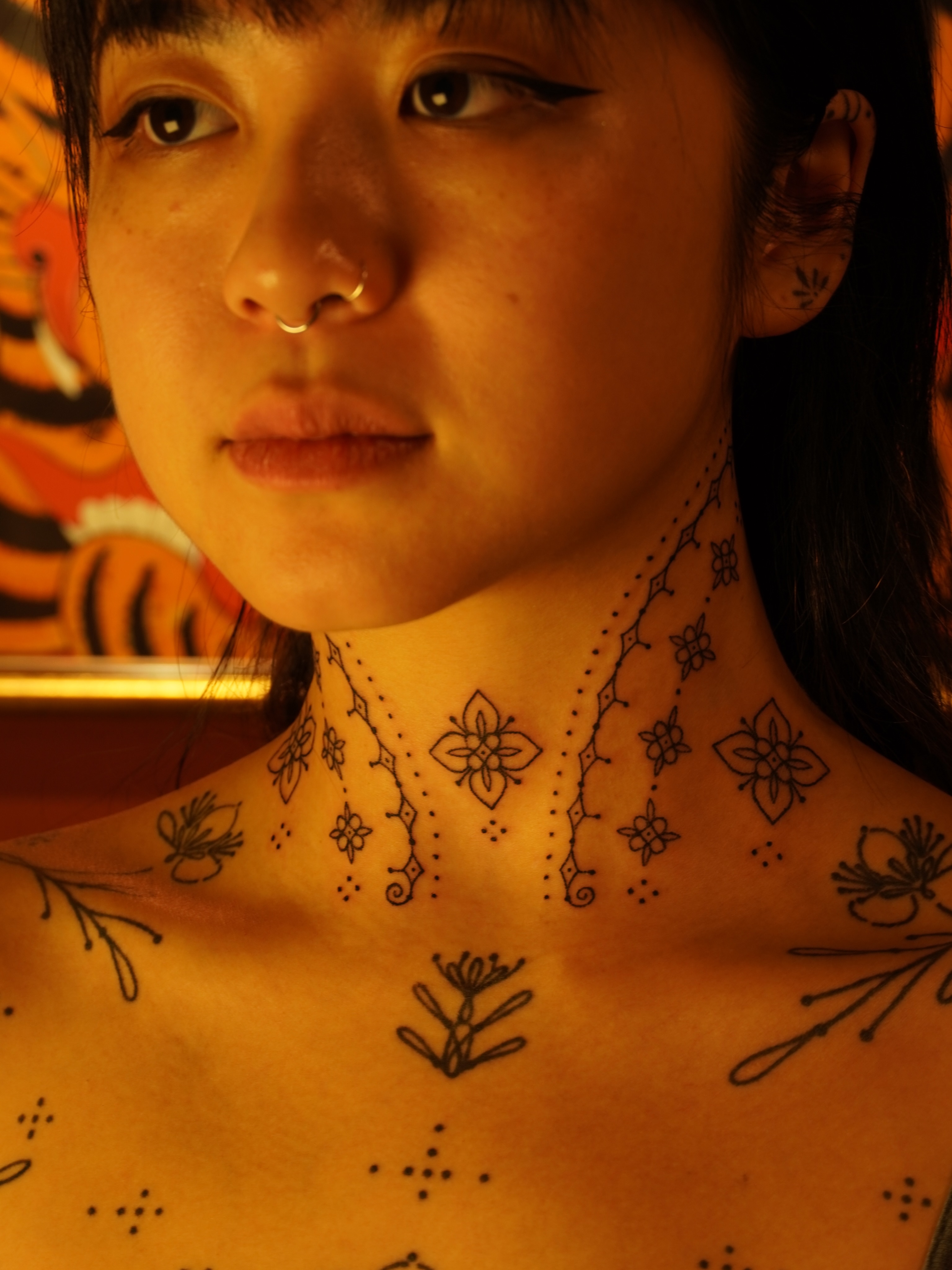 poke_ahontas