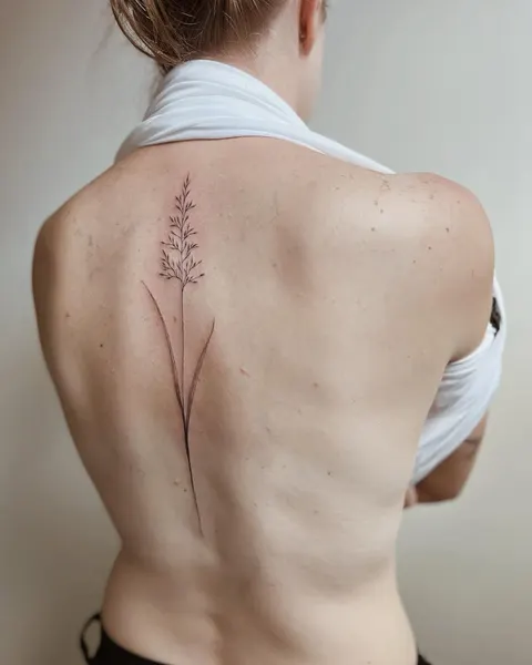 Flower, Nature