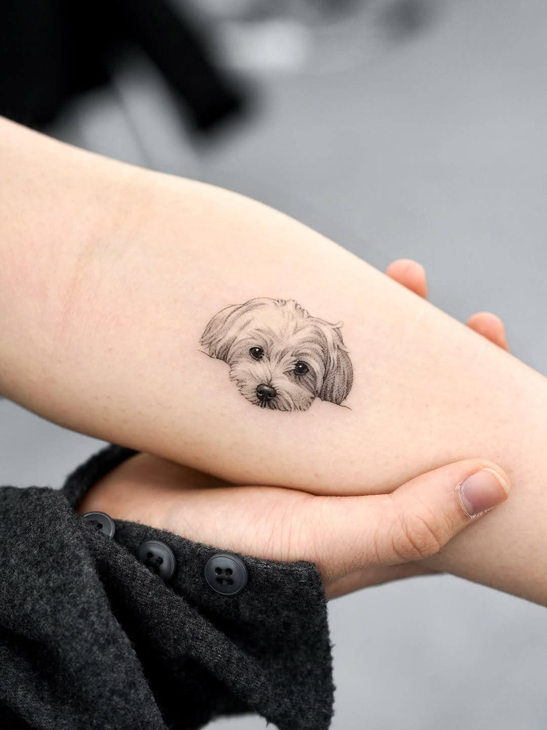 dorok.tattoo
