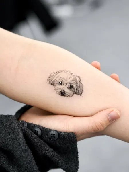 dorok.tattoo