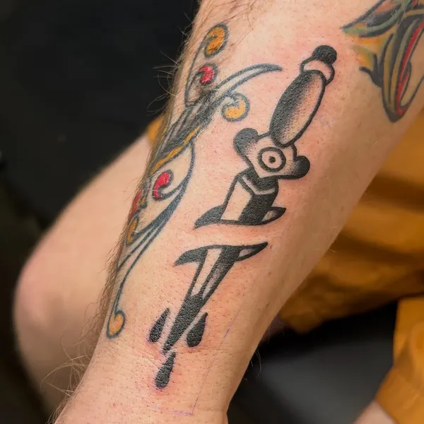 deriksnell_tattoos