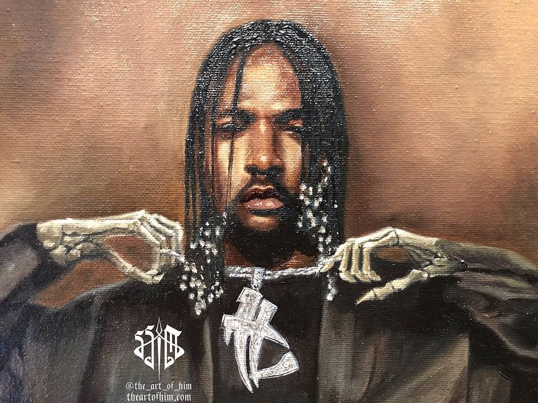 the_art_of_him