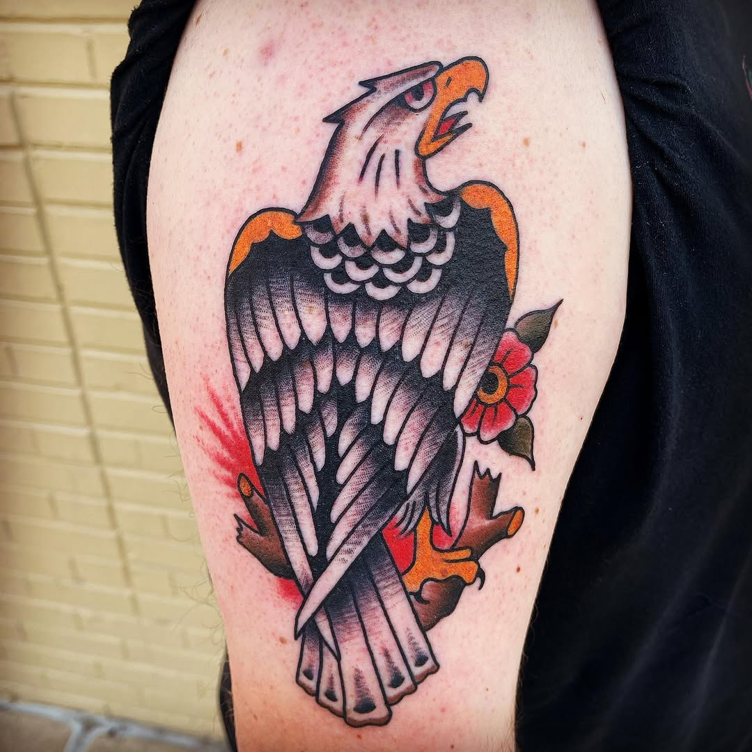 timbecktattoos