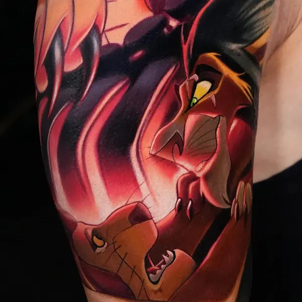 ben_ochoa
