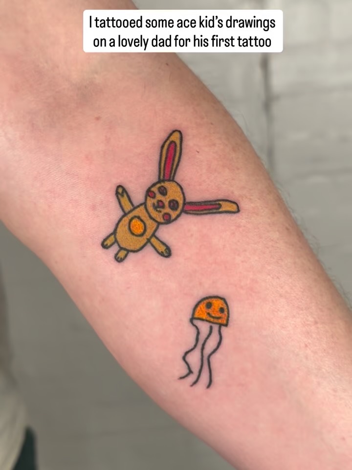 woozymachinetattoos