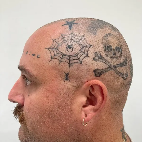 taticompton