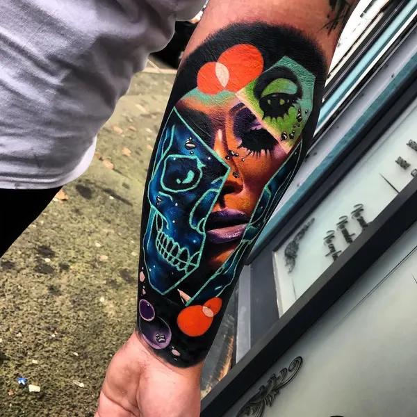 littleandytattoo