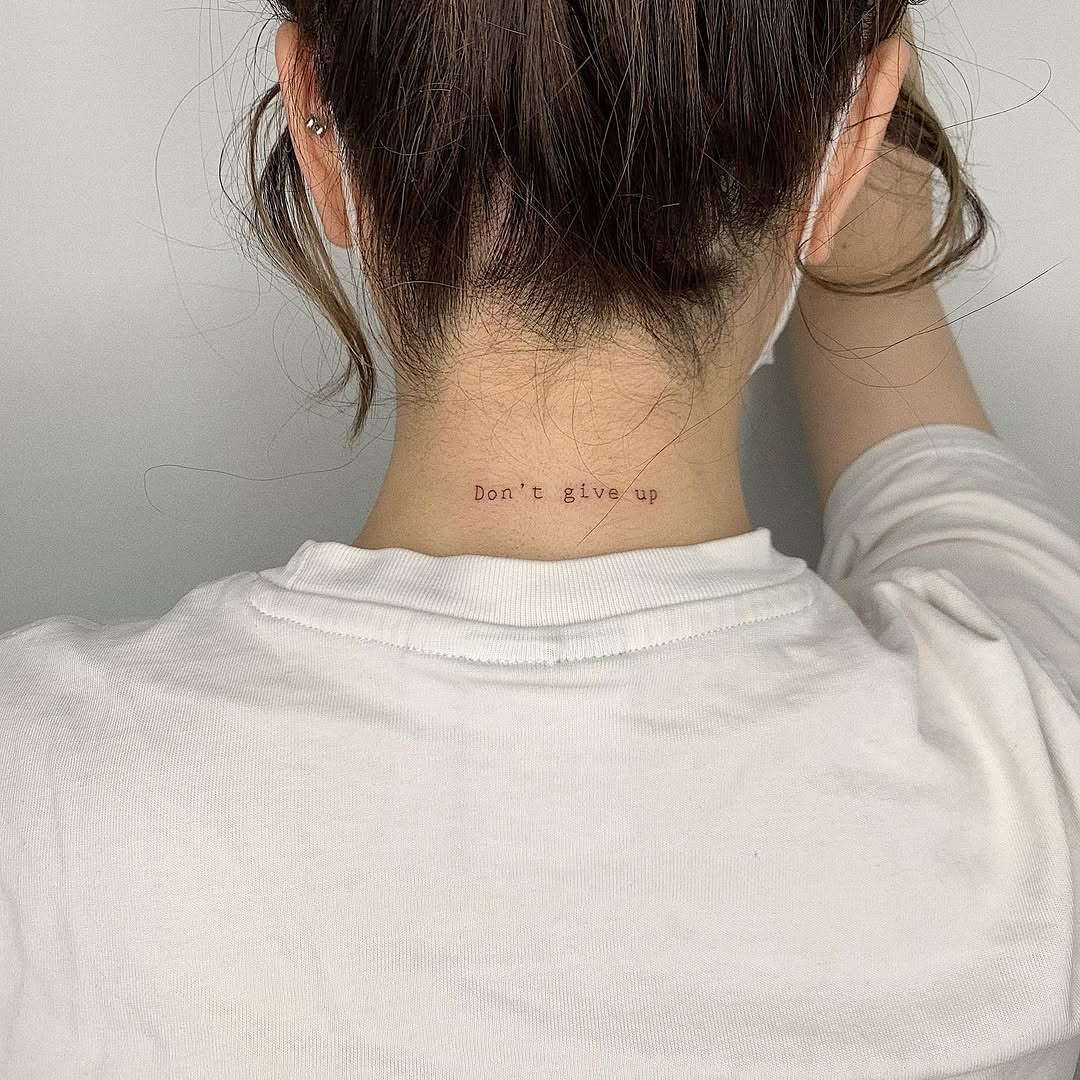 soozzang_tattoo