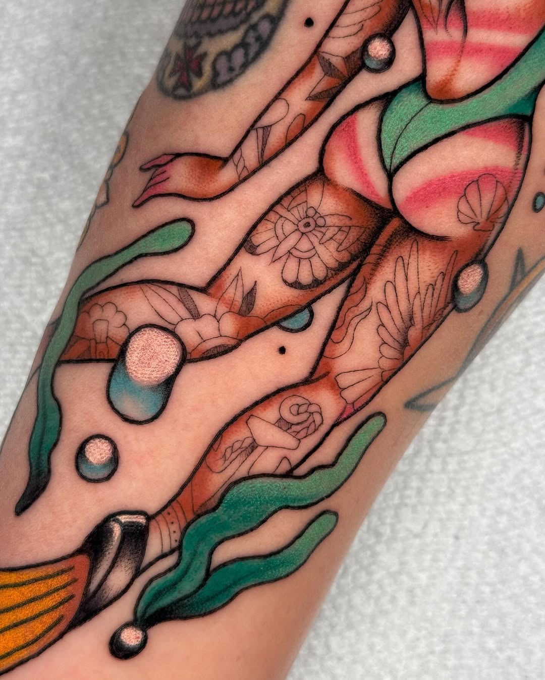 amber.elise.tattoos