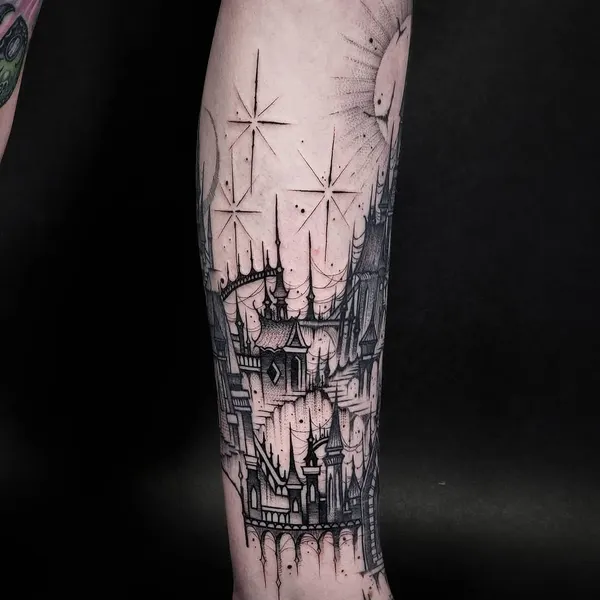 thomasetattoos