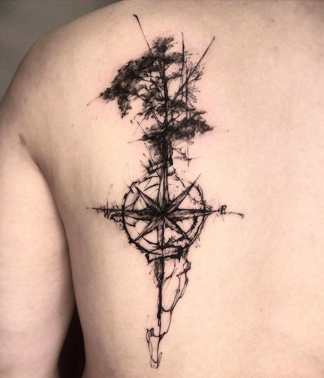 Geometric