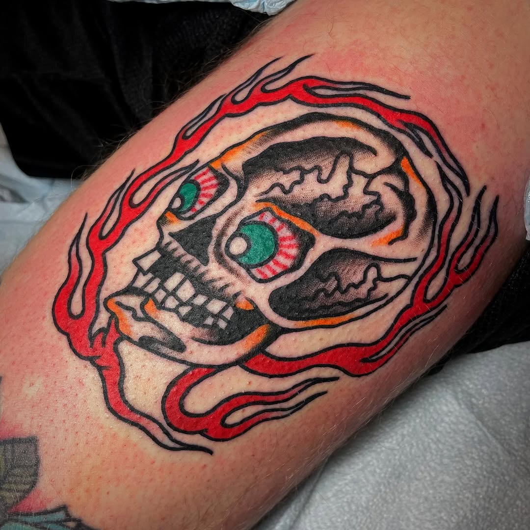 tattoosbymatt_