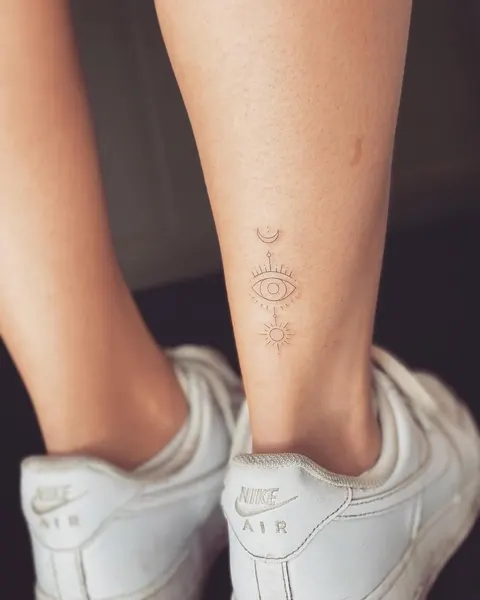tattoovasquez