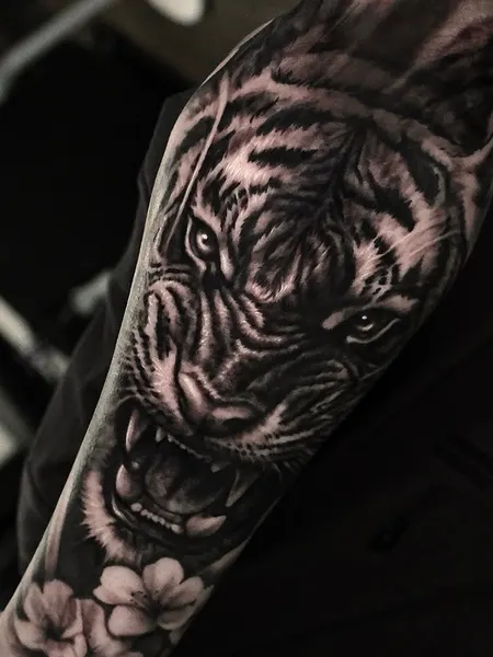 OSCARINK
