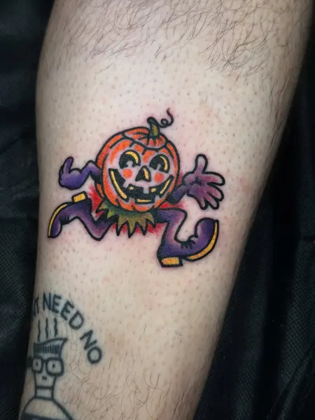 Kyle Crowell