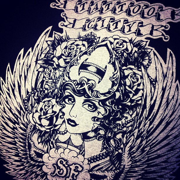 maryjoytattoo