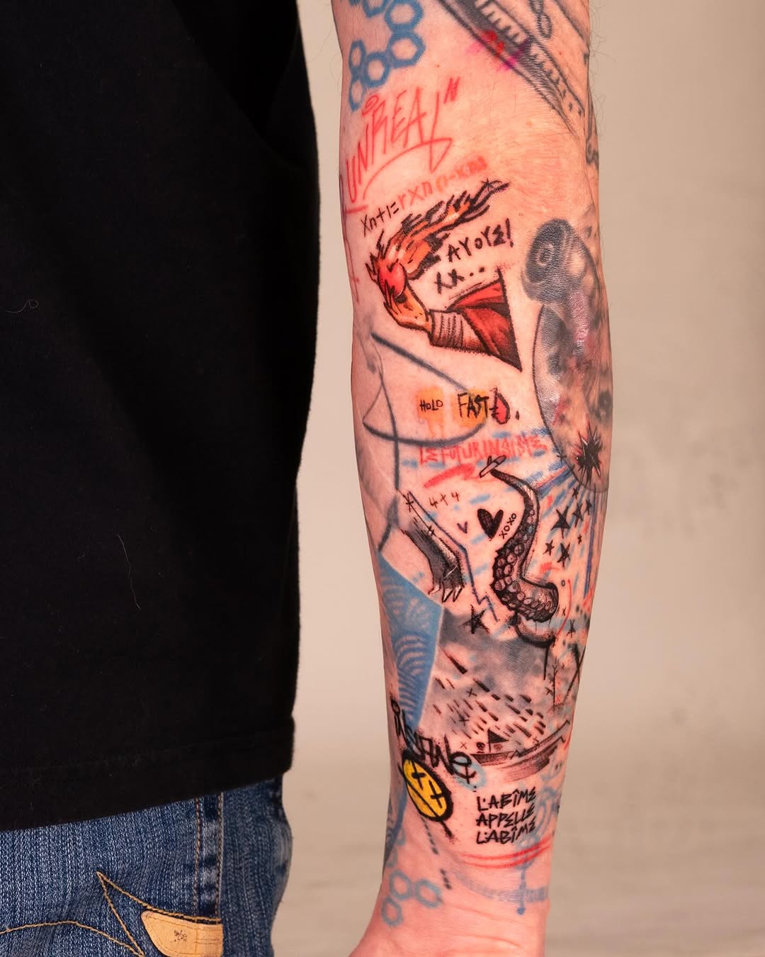 tattooist_yaza