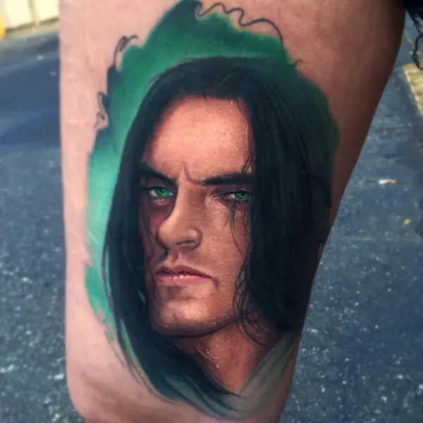 paulackertattoo
