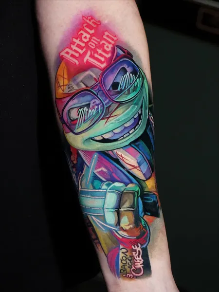 dannyelliott_ink
