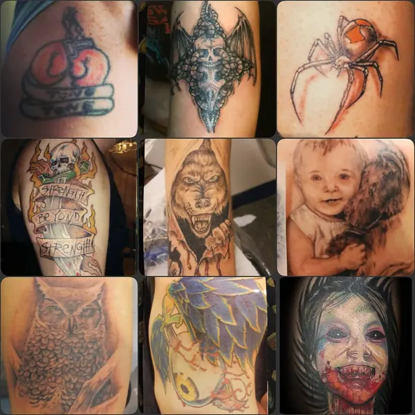 jesse_rix