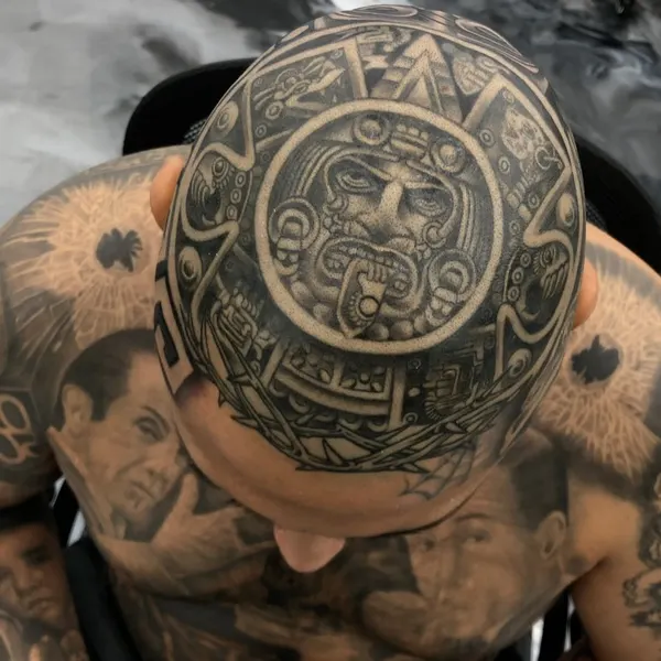 rebelkolors