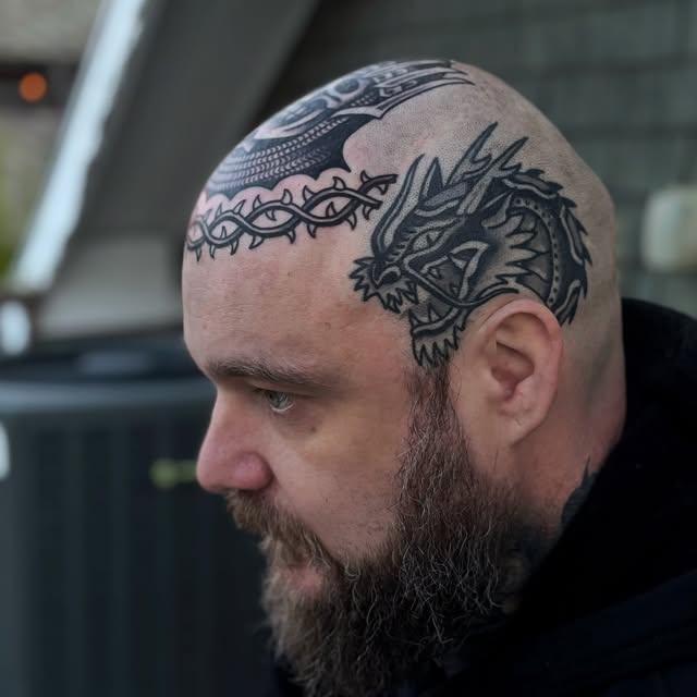 vaclav_tattoo