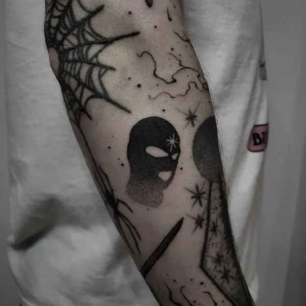 thomasetattoos